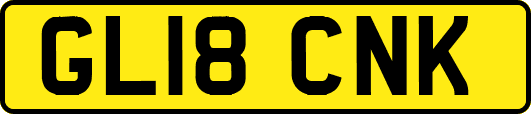 GL18CNK