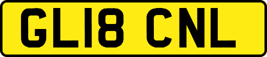 GL18CNL