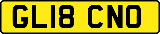 GL18CNO