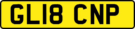 GL18CNP