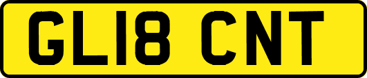 GL18CNT
