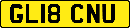 GL18CNU