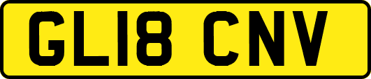 GL18CNV