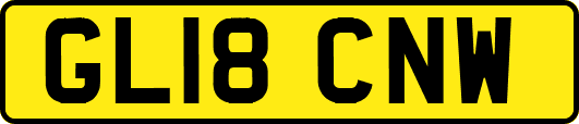 GL18CNW