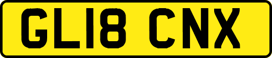 GL18CNX