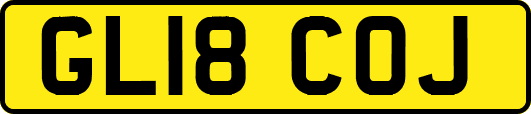 GL18COJ