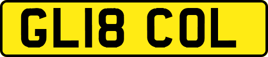 GL18COL