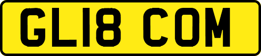 GL18COM