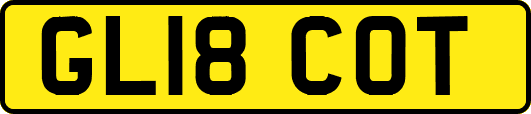 GL18COT