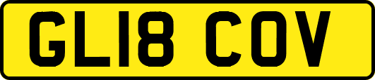 GL18COV