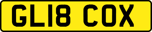 GL18COX