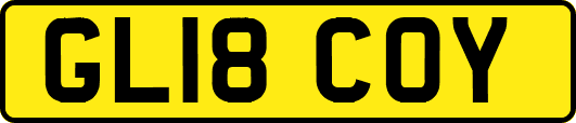 GL18COY