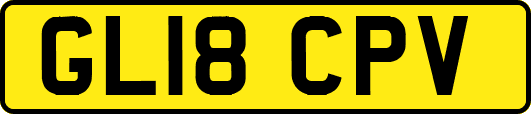 GL18CPV