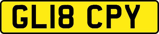 GL18CPY