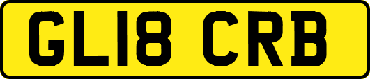 GL18CRB