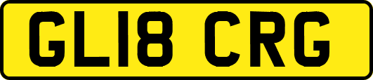 GL18CRG