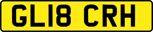 GL18CRH