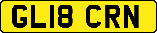 GL18CRN