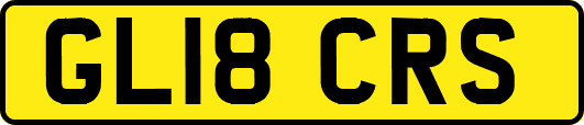 GL18CRS