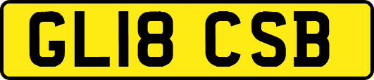 GL18CSB