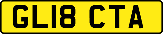 GL18CTA