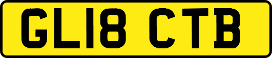GL18CTB