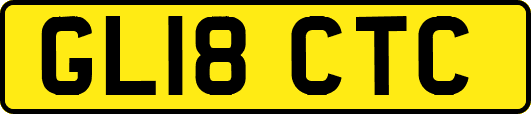 GL18CTC