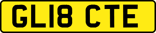 GL18CTE