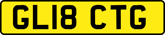 GL18CTG