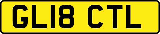 GL18CTL