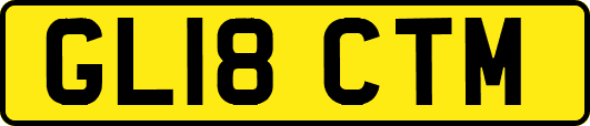 GL18CTM