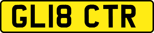 GL18CTR