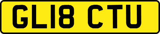 GL18CTU