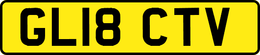 GL18CTV