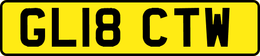 GL18CTW