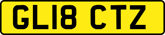 GL18CTZ