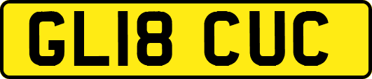 GL18CUC