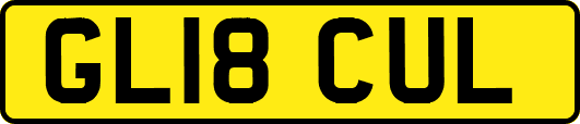 GL18CUL