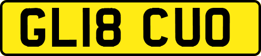 GL18CUO