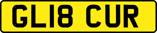 GL18CUR