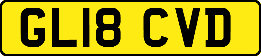 GL18CVD