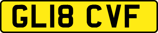 GL18CVF
