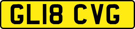 GL18CVG