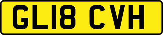 GL18CVH