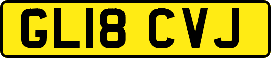 GL18CVJ