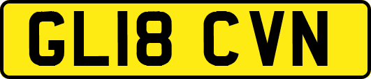 GL18CVN