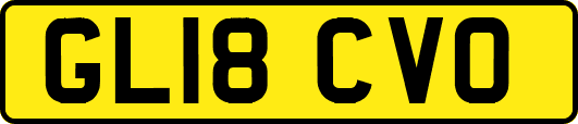 GL18CVO