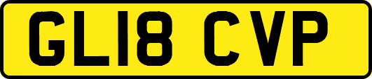 GL18CVP
