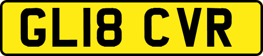 GL18CVR