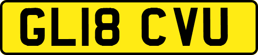 GL18CVU